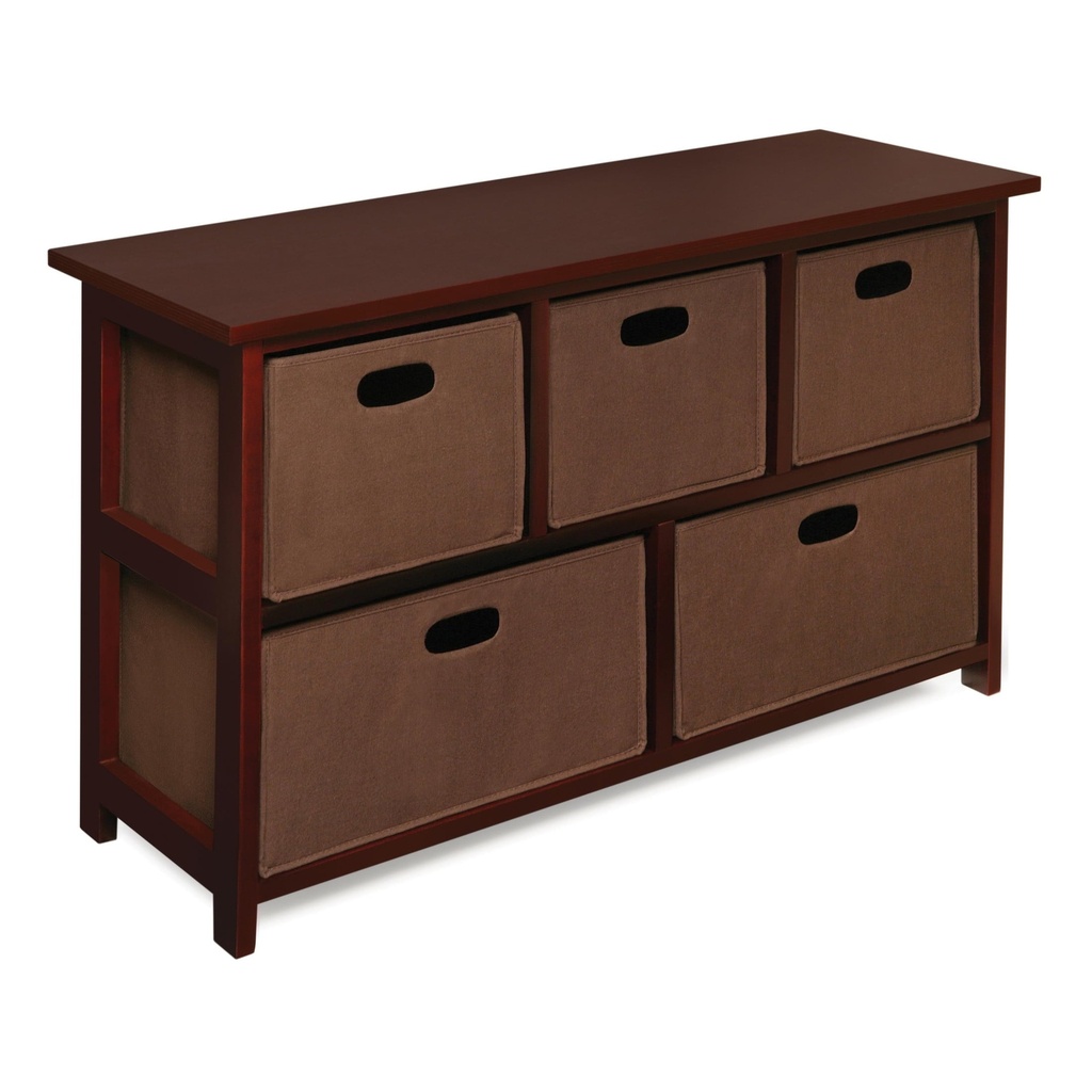 badger-basket-five-drawer-storage-unit-with-fabric-baskets-cherry-03-f1354dd8-f72a-4e9b-9382-c06f17db349a.4c0063717fbc583d25caf567444f3597.jpg