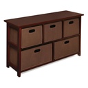 badger-basket-five-drawer-storage-unit-with-fabric-baskets-cherry-03-f1354dd8-f72a-4e9b-9382-c06f17db349a.4c0063717fbc583d25caf567444f3597.jpg