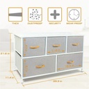 bigroof-dresser-for-closet-with-5-drawers-wide-chest-of-drawers-fabric-dresser-storage-organizer-unit-with-fabric-bins-for-bedroom-living-room-hallway-nursery-light-gray-04-b0ba0db7a2fc00a2ae42a098e5009342_eb4ab7ba-b931-4279-be85-072318d4326d.jpg