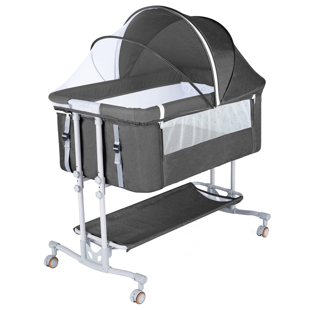 teayingde-baby-bassinet-bedside-sleeper-bassinet-for-0-6-months-baby-unisex-dark-gray-10-dba72e239242d347b7fcd1d0761a88f4.jpg