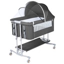 teayingde-baby-bassinet-bedside-sleeper-bassinet-for-0-6-months-baby-unisex-dark-gray-10-dba72e239242d347b7fcd1d0761a88f4.jpg