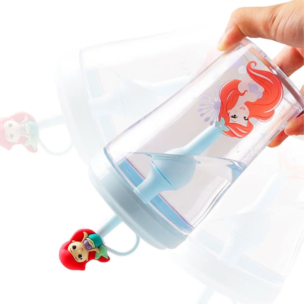cups-with-lids-and-straws-non-bpa-leak-proof-screw-on-lid-with-straw-made-of-durable-plastic-and-silicone-perfect-baby-cup-bundle-for-kids-03-894623a8a866f50a9c9d264a87ffae7d.jpg