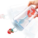 cups-with-lids-and-straws-non-bpa-leak-proof-screw-on-lid-with-straw-made-of-durable-plastic-and-silicone-perfect-baby-cup-bundle-for-kids-03-894623a8a866f50a9c9d264a87ffae7d.jpg