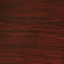 badger-basket-five-drawer-storage-unit-with-fabric-baskets-cherry-04-8169b78a-610c-4e68-95a6-75634e9d892b.f86a864cec82ffcb7723e4ffb391396f.jpg