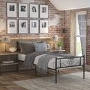 yoneston-twin-size-metal-platform-bed-frame-with-headboard-12-7-single-bed-frame-for-kids-teens-adult-bedroom-furniture-black-02-39a3fa38386e37d720e18d13d6b4b665.jpg