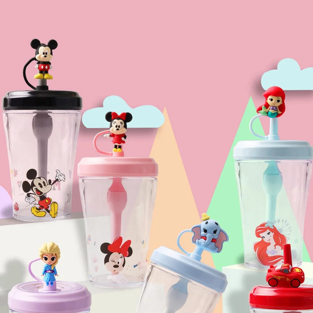 cups-with-lids-and-straws-non-bpa-leak-proof-screw-on-lid-with-straw-made-of-durable-plastic-and-silicone-perfect-baby-cup-bundle-for-kids-06-202f12db01ca352dc94326746974e6d7.jpg