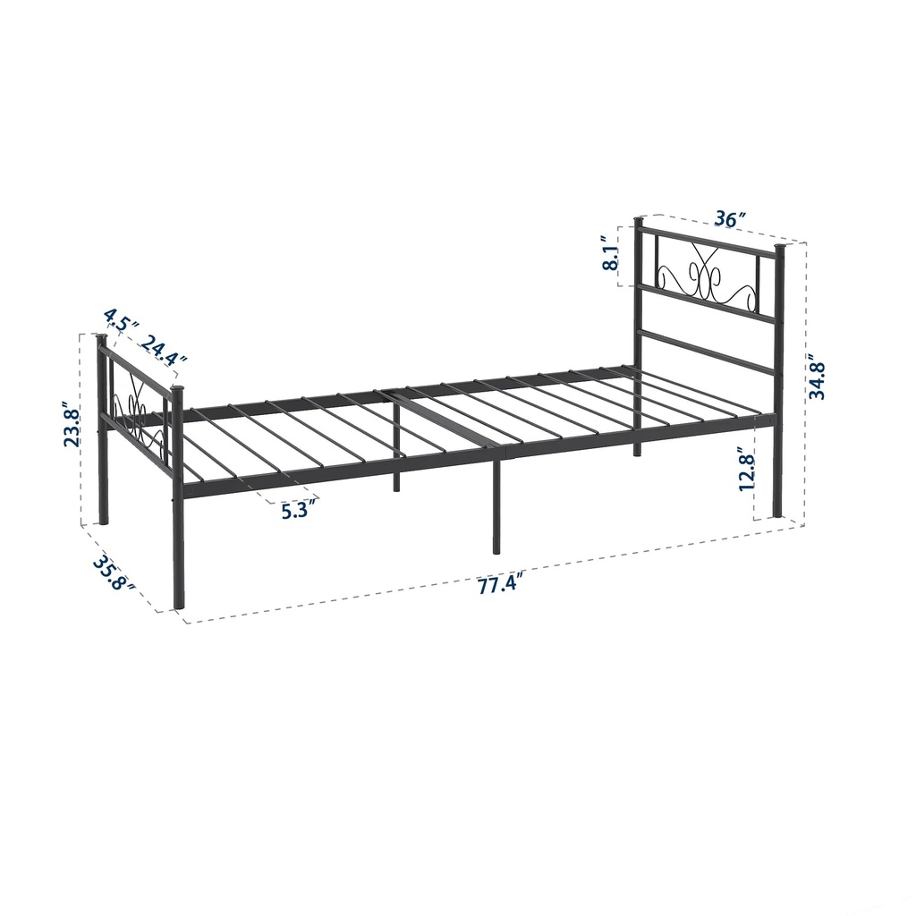 yoneston-twin-size-metal-platform-bed-frame-with-headboard-12-7-single-bed-frame-for-kids-teens-adult-bedroom-furniture-black-03-d1e9eae98a07f4c7a760153af165bc61.jpg