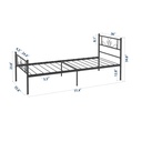 yoneston-twin-size-metal-platform-bed-frame-with-headboard-12-7-single-bed-frame-for-kids-teens-adult-bedroom-furniture-black-03-d1e9eae98a07f4c7a760153af165bc61.jpg