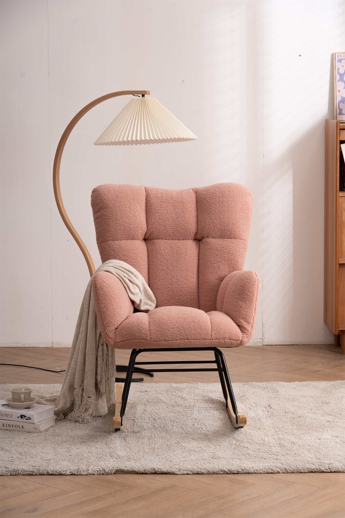 modern-nursery-rocking-chair-teddy-fabric-padded-seat-with-high-backrest-and-armrests-accent-chair-cozy-armchair-single-sofa-accent-glider-rocker-for-living-room-bedroom-playroom-pink-02-db22105c-3917-481f-a5d0-58ad0dfea71c.65eb6c9a6f7c5d8ef12c90eca5043e5f.jpg