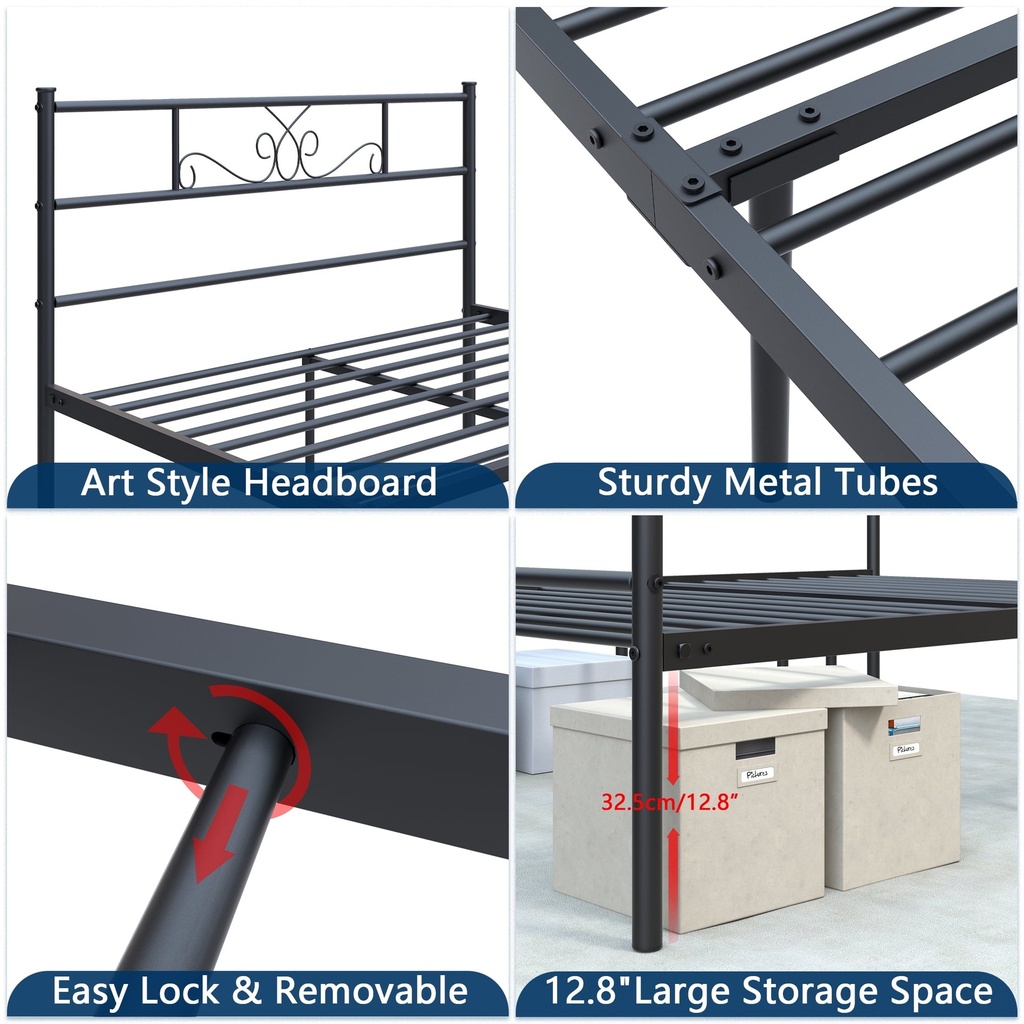 yoneston-twin-size-metal-platform-bed-frame-with-headboard-12-7-single-bed-frame-for-kids-teens-adult-bedroom-furniture-black-04-1cb98c69-4109-43b9-bf13-2558565d83ed.4760d6b4acde4d55c334315e81ac522c.jpg