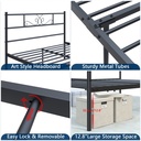 yoneston-twin-size-metal-platform-bed-frame-with-headboard-12-7-single-bed-frame-for-kids-teens-adult-bedroom-furniture-black-04-1cb98c69-4109-43b9-bf13-2558565d83ed.4760d6b4acde4d55c334315e81ac522c.jpg