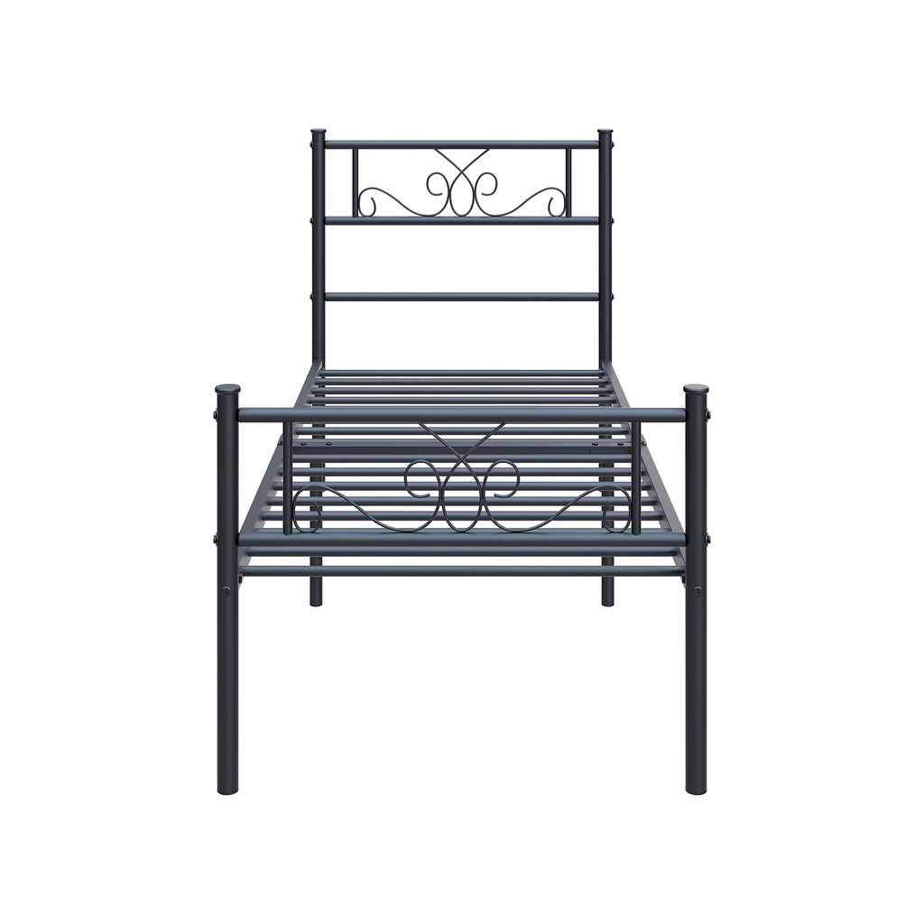 yoneston-twin-size-metal-platform-bed-frame-with-headboard-12-7-single-bed-frame-for-kids-teens-adult-bedroom-furniture-black-05-27d70d32-9c48-4dd1-b314-7b49d2fe8fdd.441d36d985dd55a3a7d848e295ac62fe.jpg