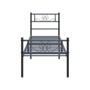 yoneston-twin-size-metal-platform-bed-frame-with-headboard-12-7-single-bed-frame-for-kids-teens-adult-bedroom-furniture-black-05-27d70d32-9c48-4dd1-b314-7b49d2fe8fdd.441d36d985dd55a3a7d848e295ac62fe.jpg