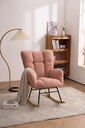 modern-nursery-rocking-chair-teddy-fabric-padded-seat-with-high-backrest-and-armrests-accent-chair-cozy-armchair-single-sofa-accent-glider-rocker-for-living-room-bedroom-playroom-pink-03-05e59361-0d22-4fec-a357-5055024be036.1d36c62ded86a7fb13e0514cbd0b4769.jpg