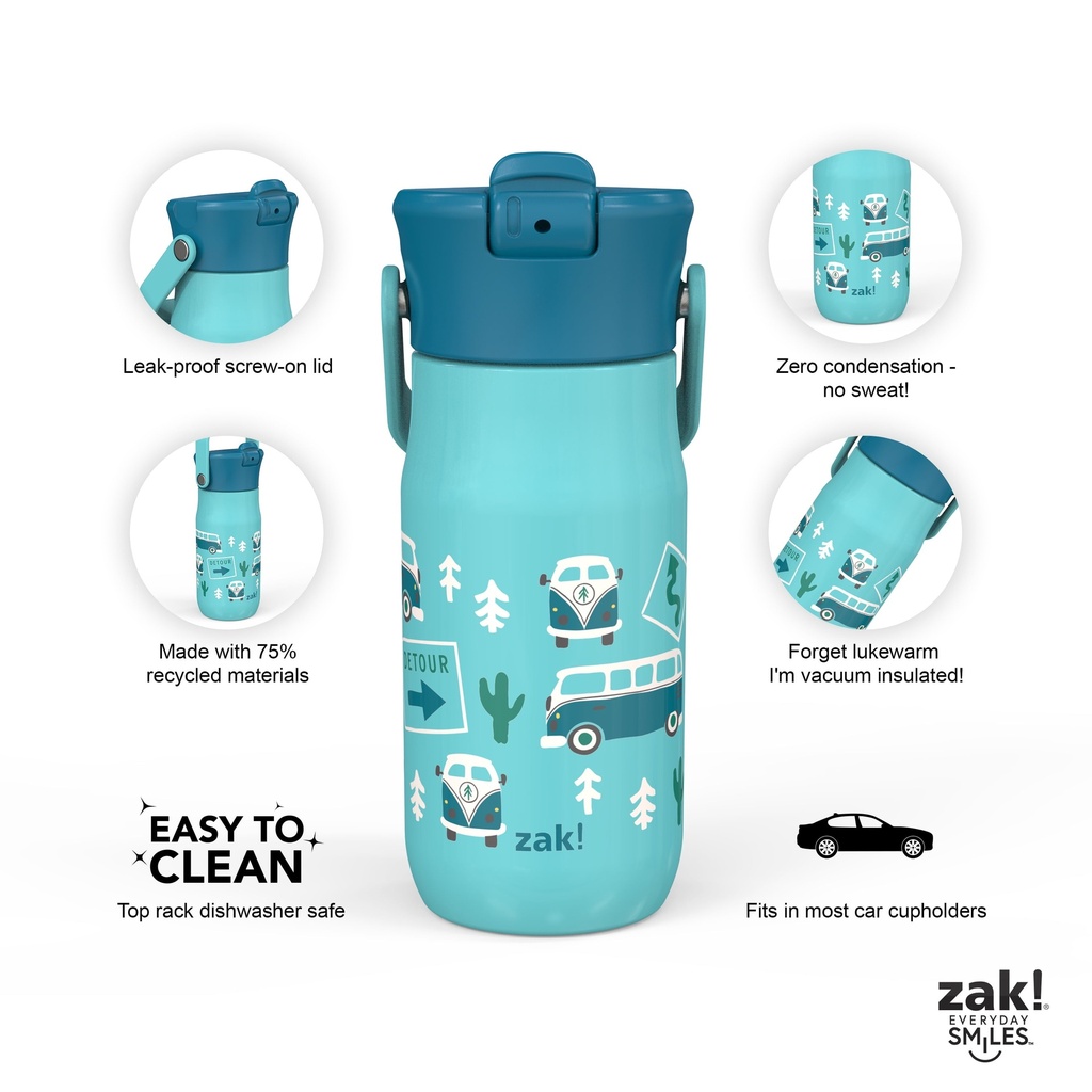 zak-designs-zak-hydration-14-ounce-kids-stainless-steel-vacuum-insulated-water-bottle-on-the-move-02-ec6de03e-672f-497e-90f8-faa2265cd665.89b635aea9a1d251f93d5b175f781375.jpg