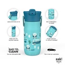 zak-designs-zak-hydration-14-ounce-kids-stainless-steel-vacuum-insulated-water-bottle-on-the-move-02-ec6de03e-672f-497e-90f8-faa2265cd665.89b635aea9a1d251f93d5b175f781375.jpg