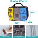 boy-lunch-box-kids-lunch-bag-insulated-leather-gameboy-thermal-lunch-bag-for-school-insulated-cooler-bag-waterproof-game-lunch-boxes-for-boys-girls-kids-toddlers-teen-02-9209b874cb0c706f8e6e170c949e1fda.jpg