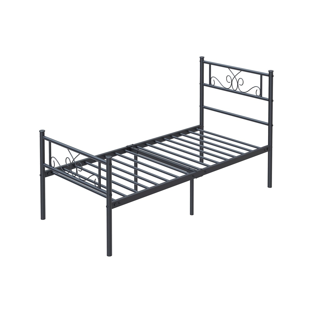 yoneston-twin-size-metal-platform-bed-frame-with-headboard-12-7-single-bed-frame-for-kids-teens-adult-bedroom-furniture-black-06-97ae7337-1386-4410-be7d-a5677fa32fd4.b9b553bdb5c4c79d518fa60360550998.jpg