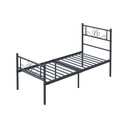 yoneston-twin-size-metal-platform-bed-frame-with-headboard-12-7-single-bed-frame-for-kids-teens-adult-bedroom-furniture-black-06-97ae7337-1386-4410-be7d-a5677fa32fd4.b9b553bdb5c4c79d518fa60360550998.jpg
