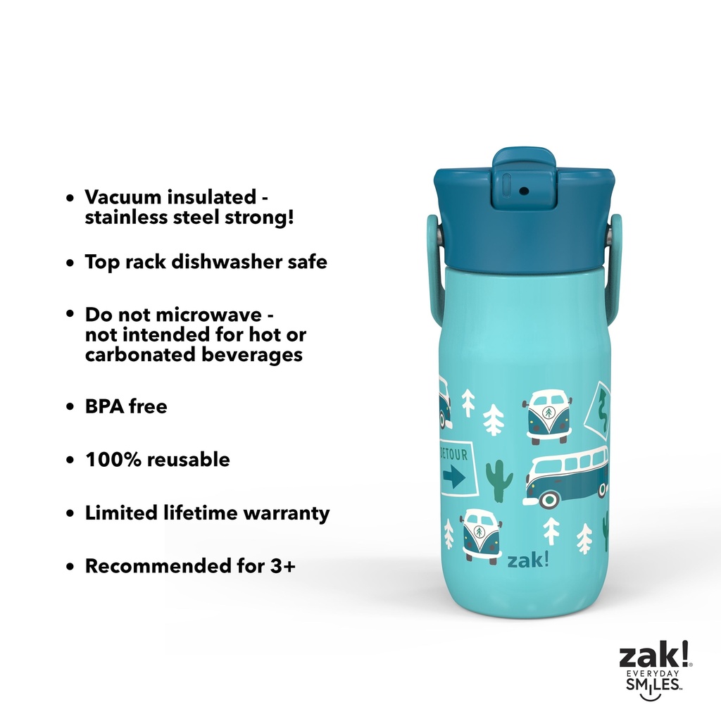 zak-designs-zak-hydration-14-ounce-kids-stainless-steel-vacuum-insulated-water-bottle-on-the-move-03-e0d7fea2-bd15-4390-a66c-c6c0b0f7338f.fd6c2c721879b518e0484548a7a2d1d9.jpg