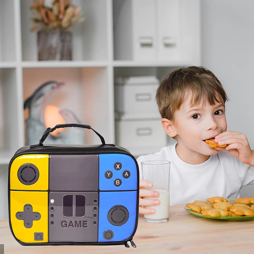 boy-lunch-box-kids-lunch-bag-insulated-leather-gameboy-thermal-lunch-bag-for-school-insulated-cooler-bag-waterproof-game-lunch-boxes-for-boys-girls-kids-toddlers-teen-03-442599aa2e021b29cb5e1b8509eabb18.jpg