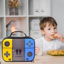 boy-lunch-box-kids-lunch-bag-insulated-leather-gameboy-thermal-lunch-bag-for-school-insulated-cooler-bag-waterproof-game-lunch-boxes-for-boys-girls-kids-toddlers-teen-03-442599aa2e021b29cb5e1b8509eabb18.jpg
