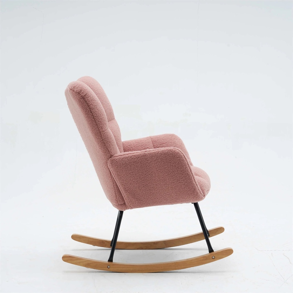 modern-nursery-rocking-chair-teddy-fabric-padded-seat-with-high-backrest-and-armrests-accent-chair-cozy-armchair-single-sofa-accent-glider-rocker-for-living-room-bedroom-playroom-pink-05-9db1d85bf3e12f9ec5d4d4a5dc055bbb.jpg