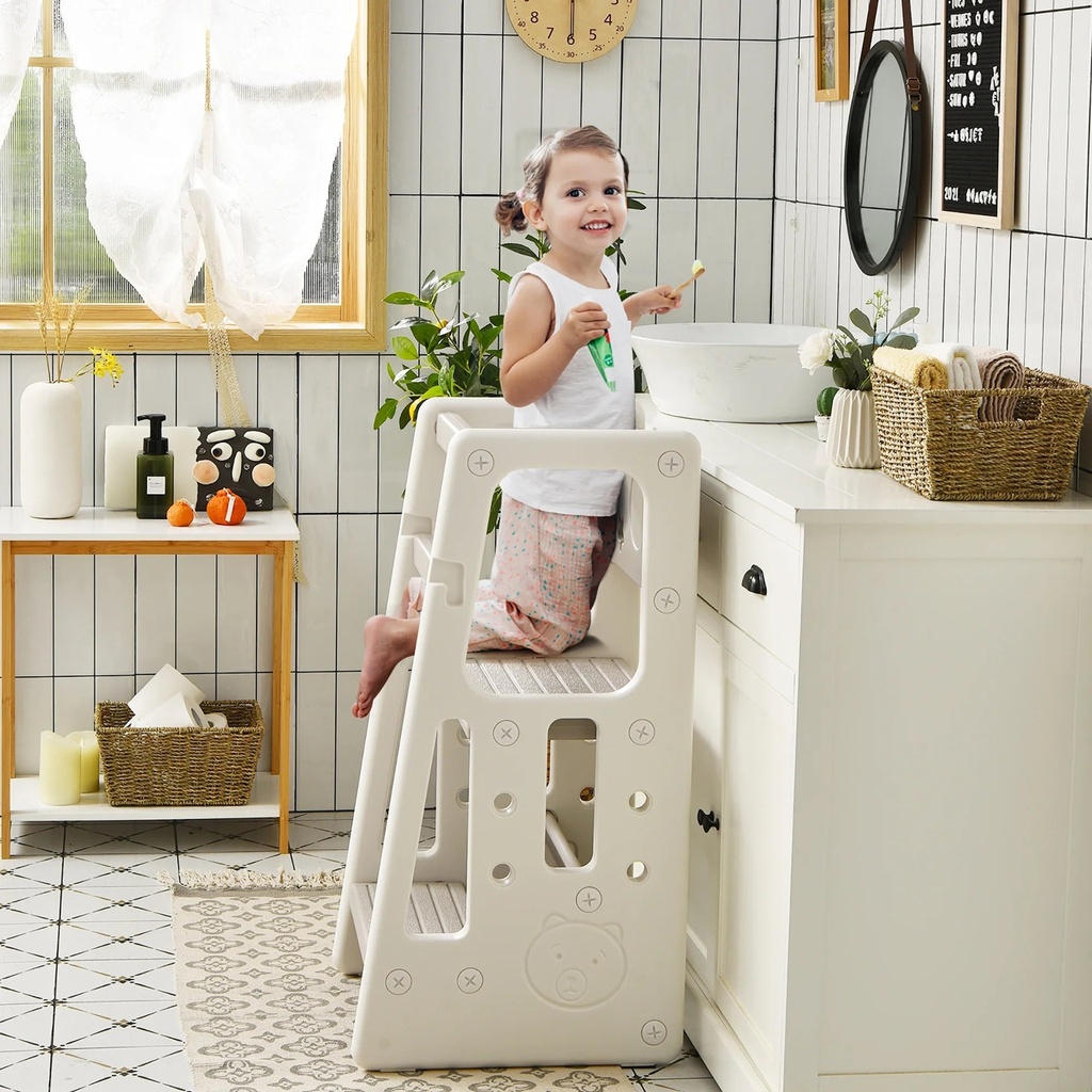 costway-kids-kitchen-step-stool-with-double-safety-rails-toddler-learning-stool-gray-02-3c2f2c8a440af15dd5c84646c7d73bcf.jpg