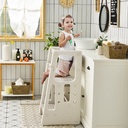 costway-kids-kitchen-step-stool-with-double-safety-rails-toddler-learning-stool-gray-02-3c2f2c8a440af15dd5c84646c7d73bcf.jpg