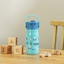 zak-designs-zak-hydration-14-ounce-kids-stainless-steel-vacuum-insulated-water-bottle-on-the-move-04-90086bd3-b652-48b0-87fb-bcfca693e022.471997ecd3f05fea9d58824c3934d913.jpg