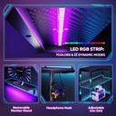 bestier-52-gaming-desk-with-led-lights-l-shaped-desk-with-power-outlet-monitor-stand-corner-computer-desk-in-carbon-fiber-02-418c0b0efbee61ce8f74272f37e6e09a.jpg