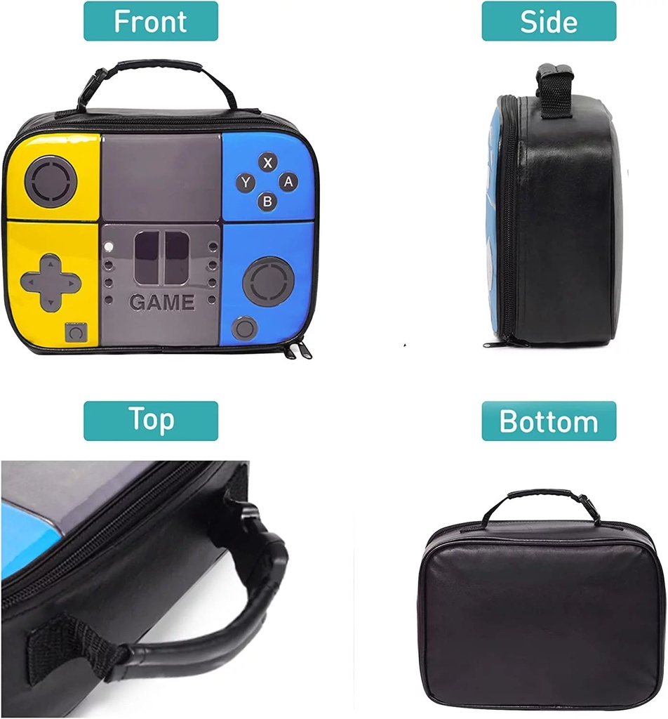 boy-lunch-box-kids-lunch-bag-insulated-leather-gameboy-thermal-lunch-bag-for-school-insulated-cooler-bag-waterproof-game-lunch-boxes-for-boys-girls-kids-toddlers-teen-04-f900e70e0f3bbb0721de797f1b24203d.jpg