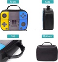 boy-lunch-box-kids-lunch-bag-insulated-leather-gameboy-thermal-lunch-bag-for-school-insulated-cooler-bag-waterproof-game-lunch-boxes-for-boys-girls-kids-toddlers-teen-04-f900e70e0f3bbb0721de797f1b24203d.jpg
