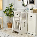 costway-kids-kitchen-step-stool-with-double-safety-rails-toddler-learning-stool-gray-03-fddff6baf13377b9d2764d6b95cce4d2.jpg