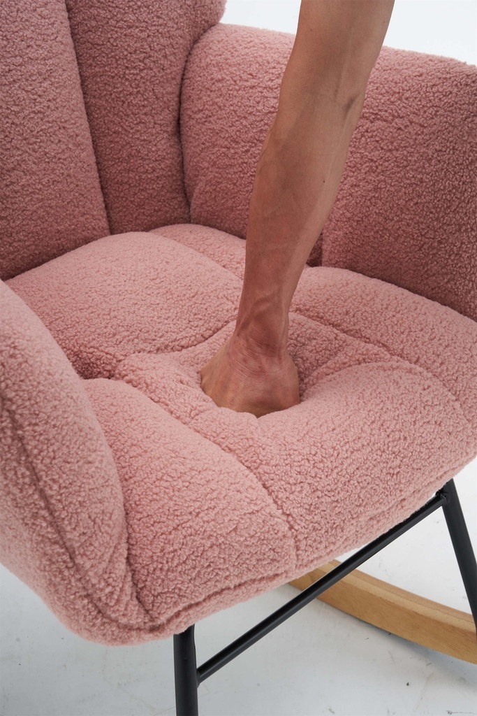 modern-nursery-rocking-chair-teddy-fabric-padded-seat-with-high-backrest-and-armrests-accent-chair-cozy-armchair-single-sofa-accent-glider-rocker-for-living-room-bedroom-playroom-pink-06-52c79143-abd4-4e0e-a2fb-157298856fb2.5abd1bf01afa3b550254c4cd919142a7.jpg