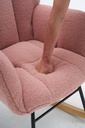 modern-nursery-rocking-chair-teddy-fabric-padded-seat-with-high-backrest-and-armrests-accent-chair-cozy-armchair-single-sofa-accent-glider-rocker-for-living-room-bedroom-playroom-pink-06-52c79143-abd4-4e0e-a2fb-157298856fb2.5abd1bf01afa3b550254c4cd919142a7.jpg
