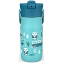 zak-designs-zak-hydration-14-ounce-kids-stainless-steel-vacuum-insulated-water-bottle-on-the-move-05-aa23128e-4f57-4995-b262-581d310fc96c.c2e5aa2dec4dc61fe033433ef8dd74a7.jpg