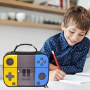boy-lunch-box-kids-lunch-bag-insulated-leather-gameboy-thermal-lunch-bag-for-school-insulated-cooler-bag-waterproof-game-lunch-boxes-for-boys-girls-kids-toddlers-teen-05-f8e9fc0b45d6ed894febea5887424952.jpg