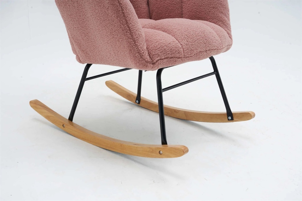 modern-nursery-rocking-chair-teddy-fabric-padded-seat-with-high-backrest-and-armrests-accent-chair-cozy-armchair-single-sofa-accent-glider-rocker-for-living-room-bedroom-playroom-pink-07-fb125ac3b5b4a918c6afaabd74cdea62.jpg