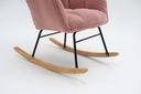 modern-nursery-rocking-chair-teddy-fabric-padded-seat-with-high-backrest-and-armrests-accent-chair-cozy-armchair-single-sofa-accent-glider-rocker-for-living-room-bedroom-playroom-pink-07-fb125ac3b5b4a918c6afaabd74cdea62.jpg