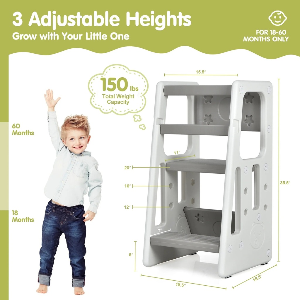 costway-kids-kitchen-step-stool-with-double-safety-rails-toddler-learning-stool-gray-04-8b978e6ef6806114bc9b2e6d83bb220f.jpg