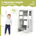 costway-kids-kitchen-step-stool-with-double-safety-rails-toddler-learning-stool-gray-04-8b978e6ef6806114bc9b2e6d83bb220f.jpg