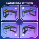 bestier-52-gaming-desk-with-led-lights-l-shaped-desk-with-power-outlet-monitor-stand-corner-computer-desk-in-carbon-fiber-04-d54142243c582a85e9fe0413c036c84e.jpg