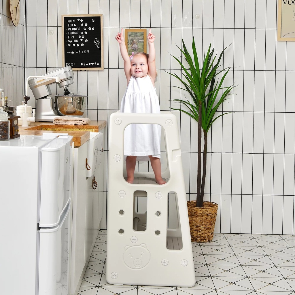 costway-kids-kitchen-step-stool-with-double-safety-rails-toddler-learning-stool-gray-05-587b27b5a49874d8f38a0e55298ae3db.jpg