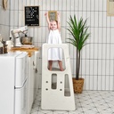 costway-kids-kitchen-step-stool-with-double-safety-rails-toddler-learning-stool-gray-05-587b27b5a49874d8f38a0e55298ae3db.jpg