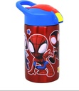 spidey-and-friends-15-5oz-stainless-steel-vector-bottle-with-push-button-spout-02-75637c8386daebe4dbe152c7d4e0ce4d.jpg