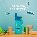 zak-designs-zak-hydration-14-ounce-kids-stainless-steel-vacuum-insulated-water-bottle-on-the-move-07-0dc4f737f91aadb77bb495ce2c534303.jpg