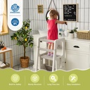 costway-kids-kitchen-step-stool-with-double-safety-rails-toddler-learning-stool-gray-06-ffd9a87df39dc6cf33f22fc80a0674dd.jpg