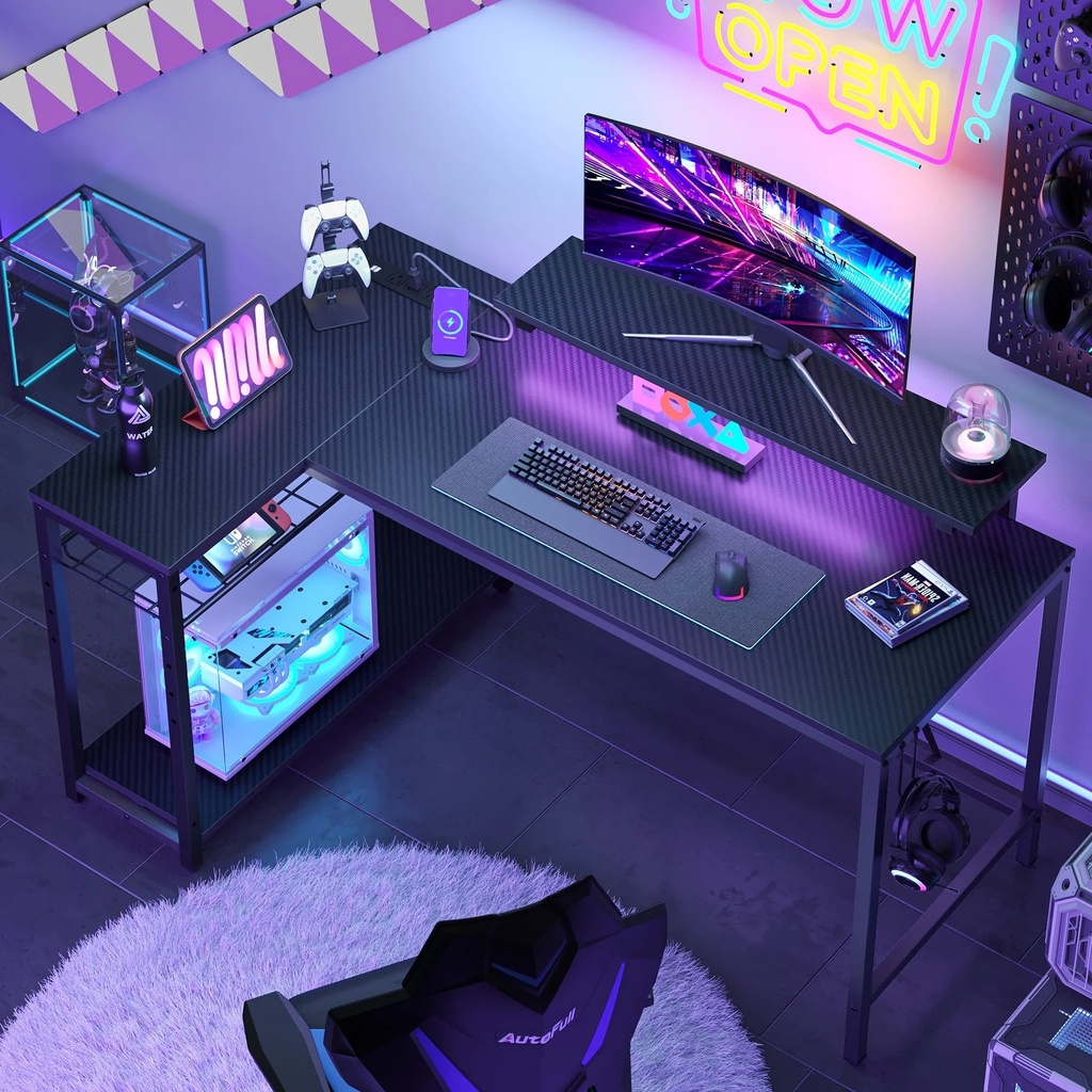 bestier-52-gaming-desk-with-led-lights-l-shaped-desk-with-power-outlet-monitor-stand-corner-computer-desk-in-carbon-fiber-05-035c174d0a4b0df4e23bce8c2a824f6a.jpg
