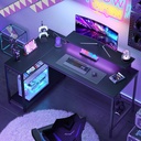 bestier-52-gaming-desk-with-led-lights-l-shaped-desk-with-power-outlet-monitor-stand-corner-computer-desk-in-carbon-fiber-05-035c174d0a4b0df4e23bce8c2a824f6a.jpg